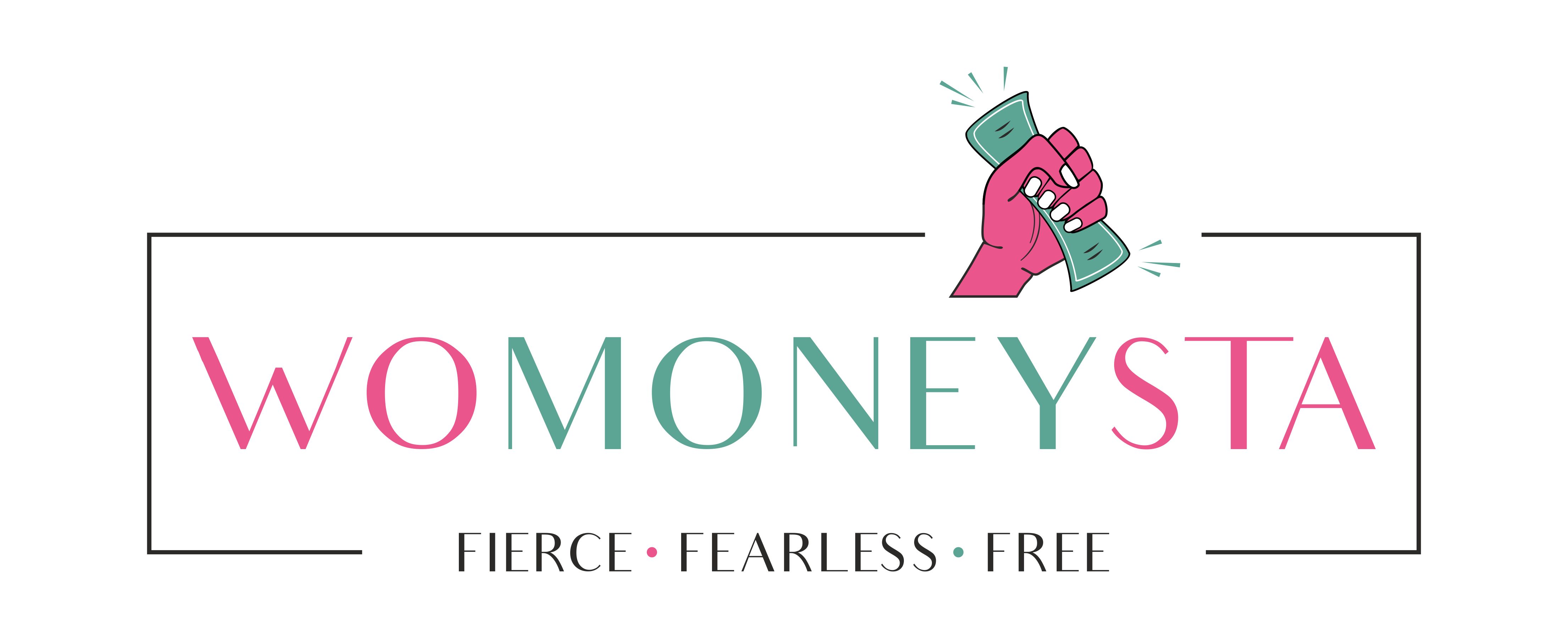 Wealth Elite Logo